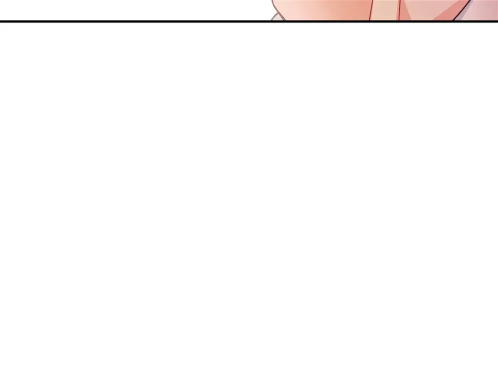 Read Doctor Elise The Royal Lady with the Lamp Manga Online