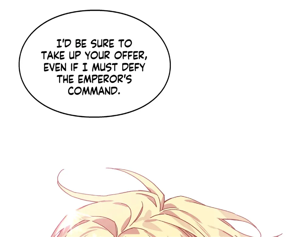 Read Doctor Elise The Royal Lady with the Lamp Manga Online