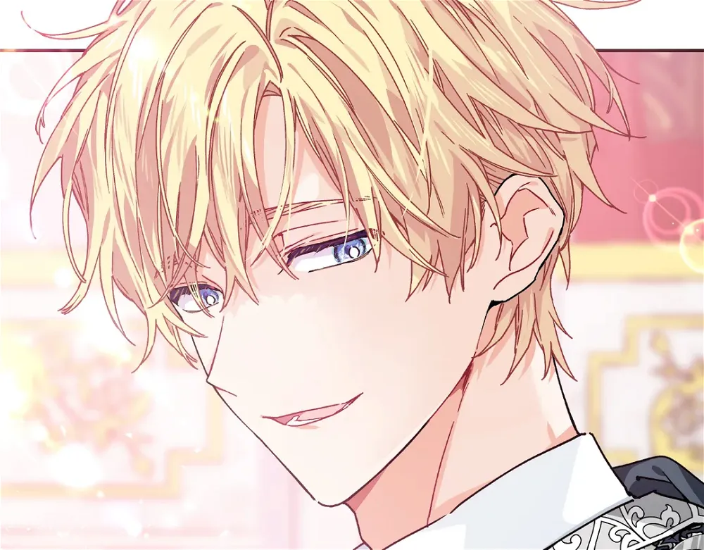 Read Doctor Elise The Royal Lady with the Lamp Manga Online