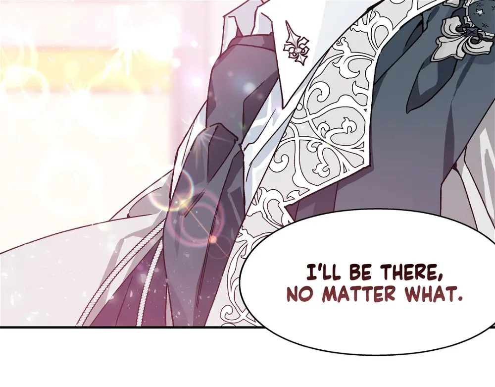 Read Doctor Elise The Royal Lady with the Lamp Manga Online