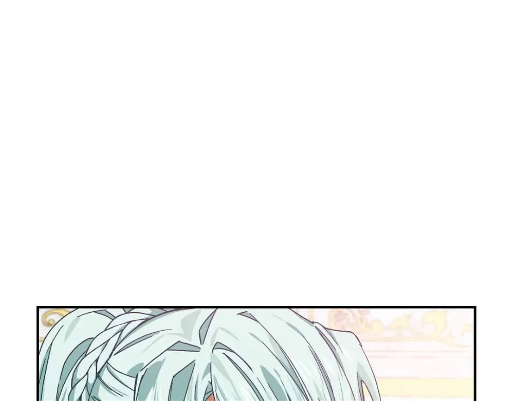Read Doctor Elise The Royal Lady with the Lamp Manga Online