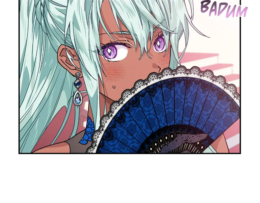 Read Doctor Elise The Royal Lady with the Lamp Manga Online