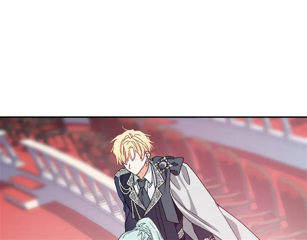 Read Doctor Elise The Royal Lady with the Lamp Manga Online