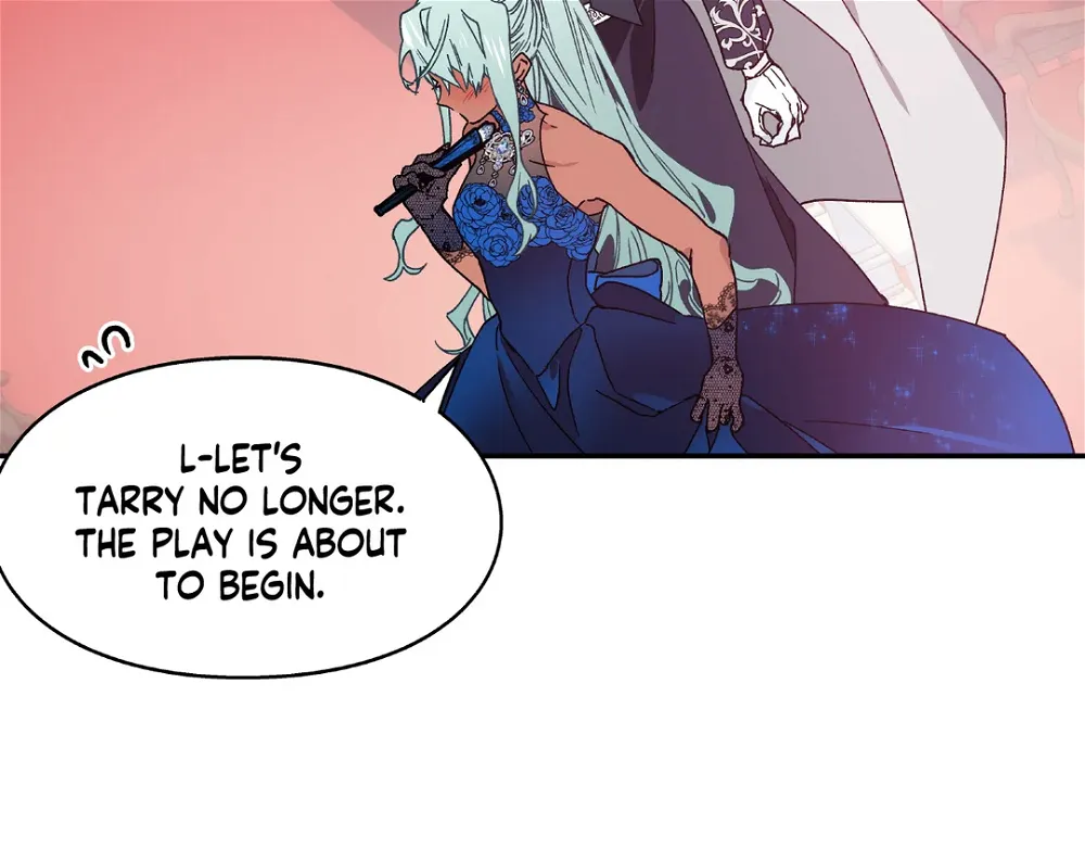 Read Doctor Elise The Royal Lady with the Lamp Manga Online