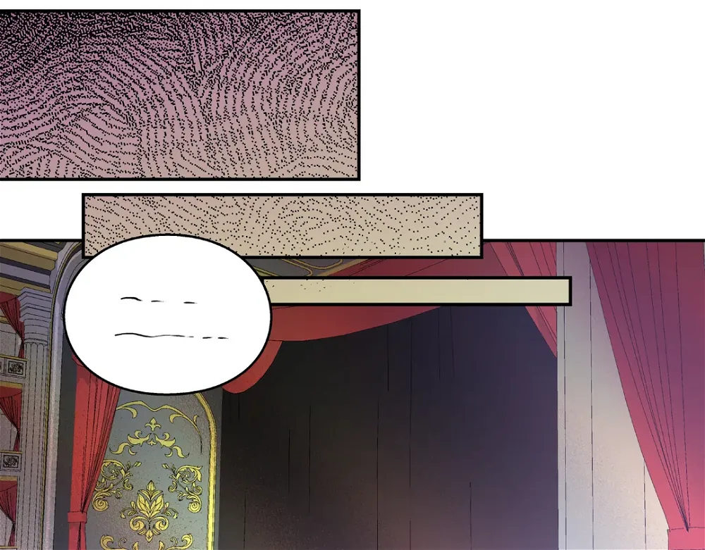 Read Doctor Elise The Royal Lady with the Lamp Manga Online