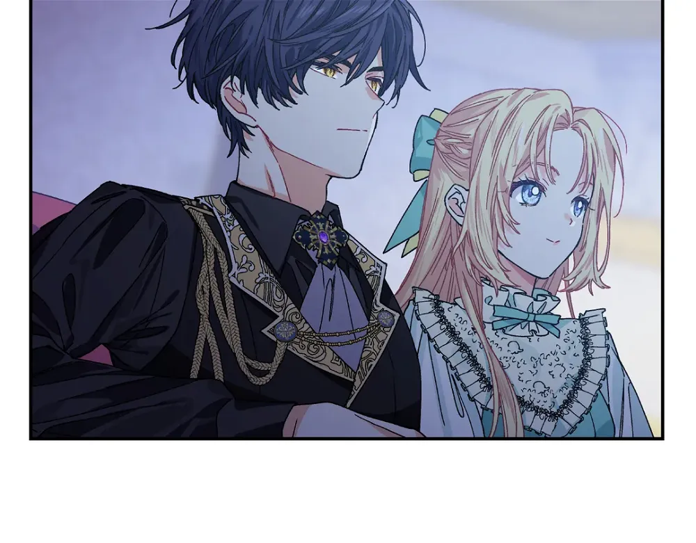 Read Doctor Elise The Royal Lady with the Lamp Manga Online