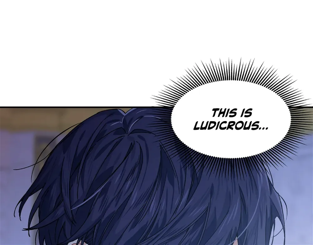 Read Doctor Elise The Royal Lady with the Lamp Manga Online