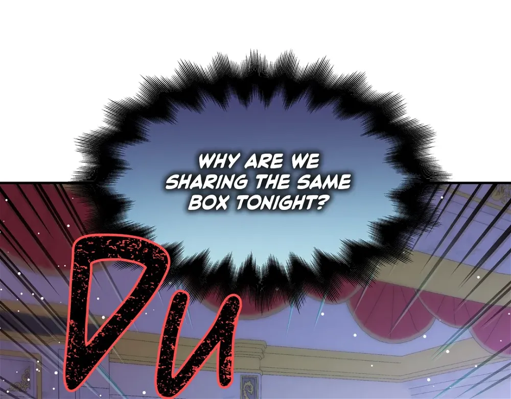 Read Doctor Elise The Royal Lady with the Lamp Manga Online
