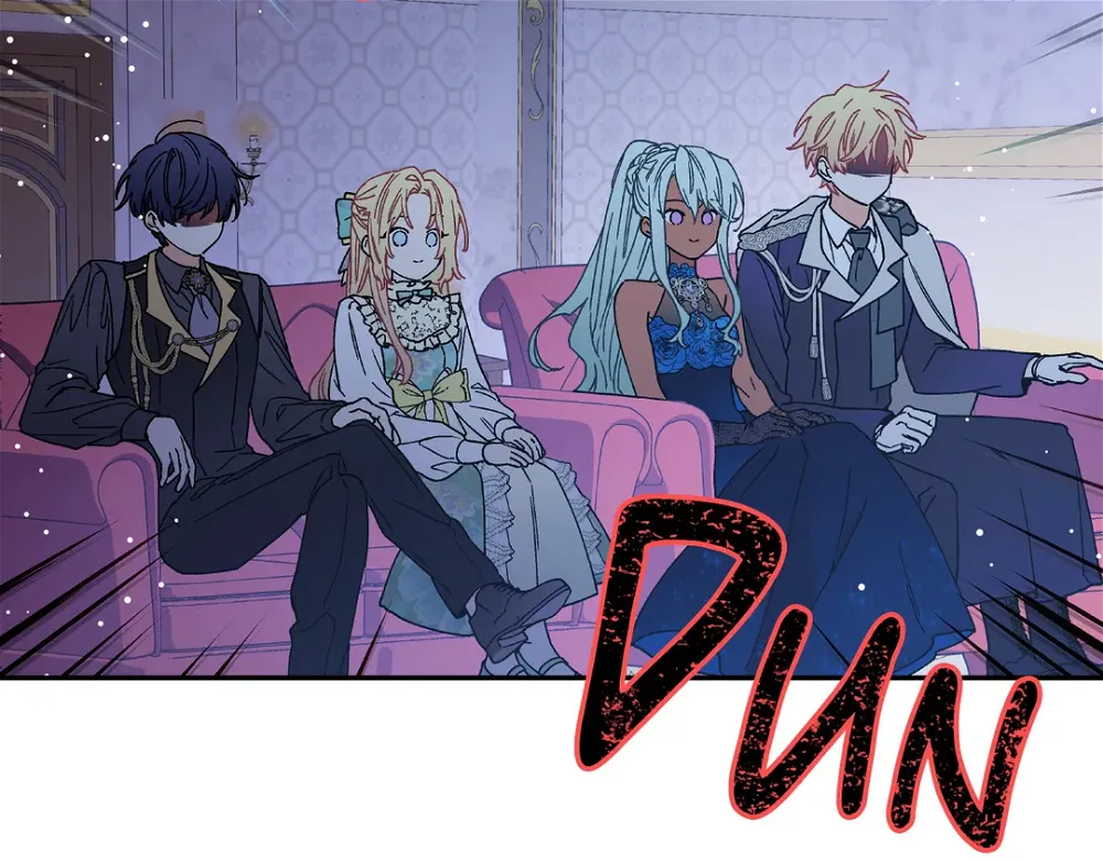 Read Doctor Elise The Royal Lady with the Lamp Manga Online