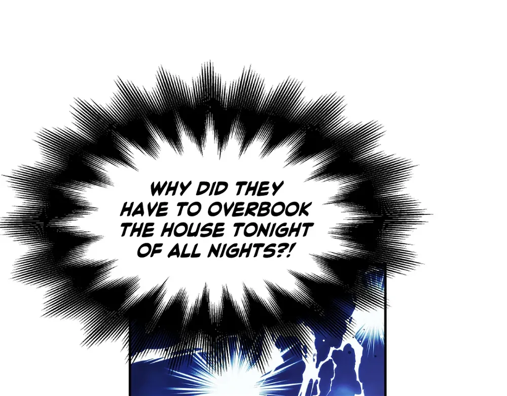 Read Doctor Elise The Royal Lady with the Lamp Manga Online
