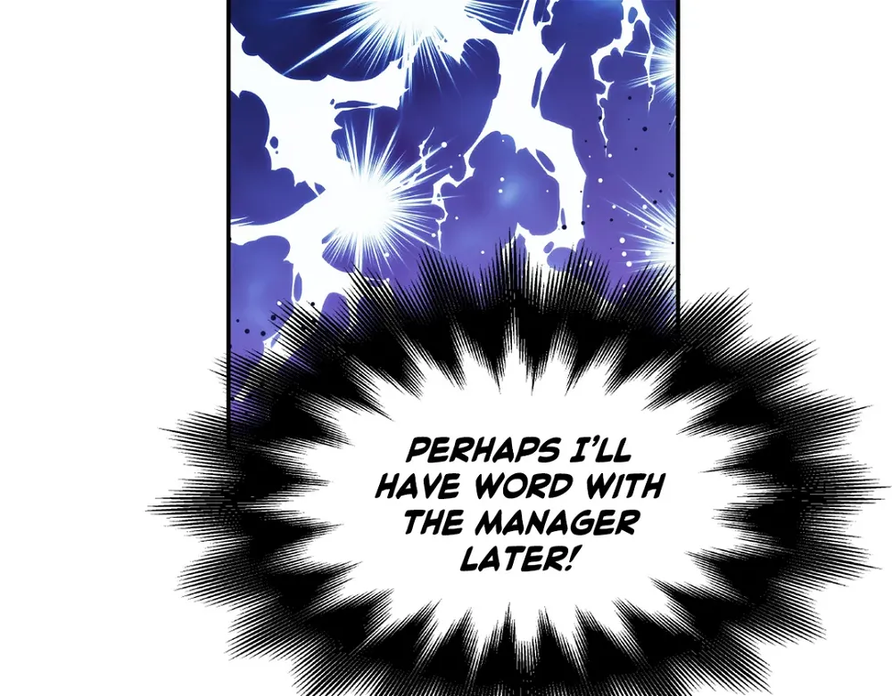 Read Doctor Elise The Royal Lady with the Lamp Manga Online