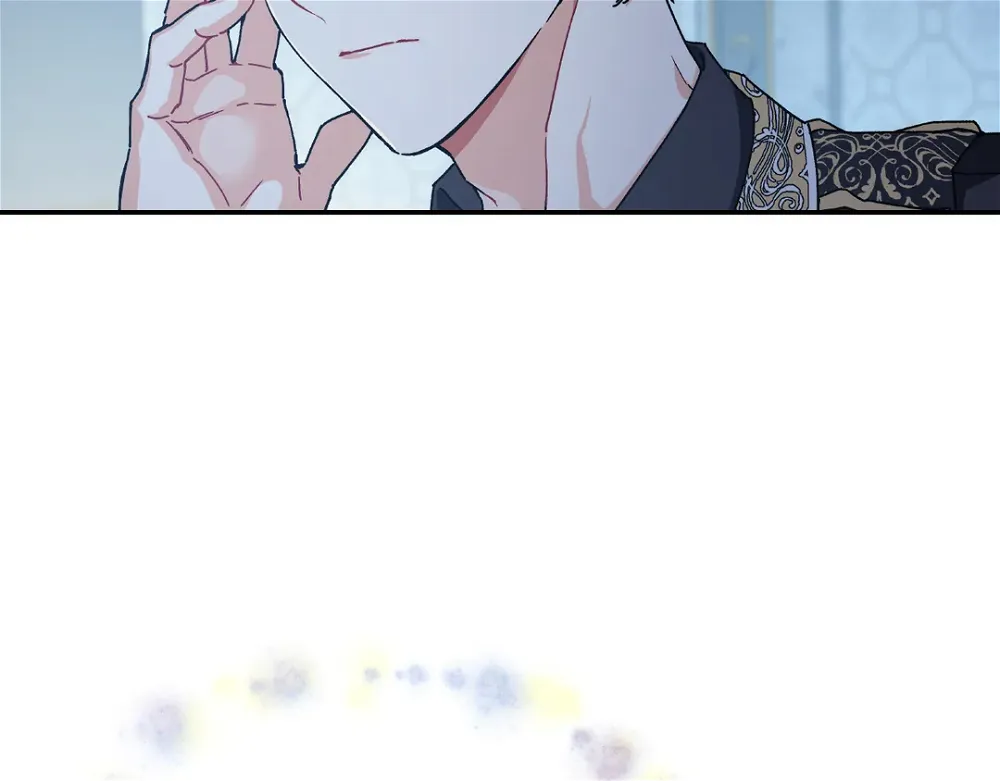 Read Doctor Elise The Royal Lady with the Lamp Manga Online