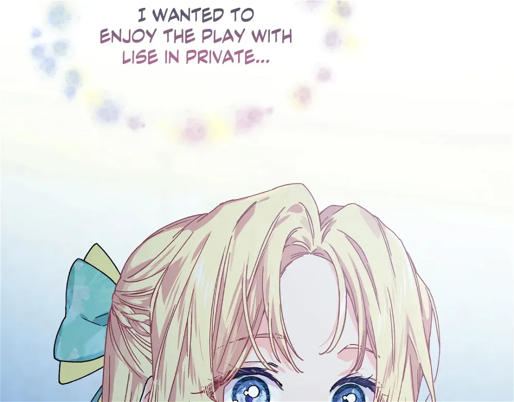 Read Doctor Elise The Royal Lady with the Lamp Manga Online