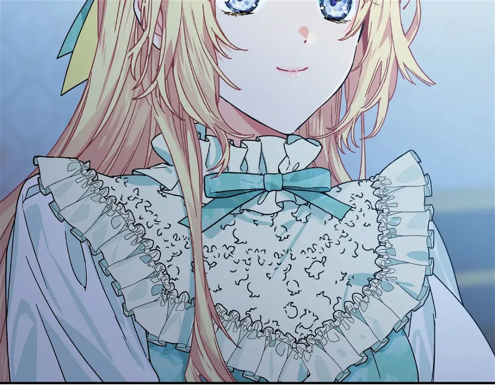 Read Doctor Elise The Royal Lady with the Lamp Manga Online