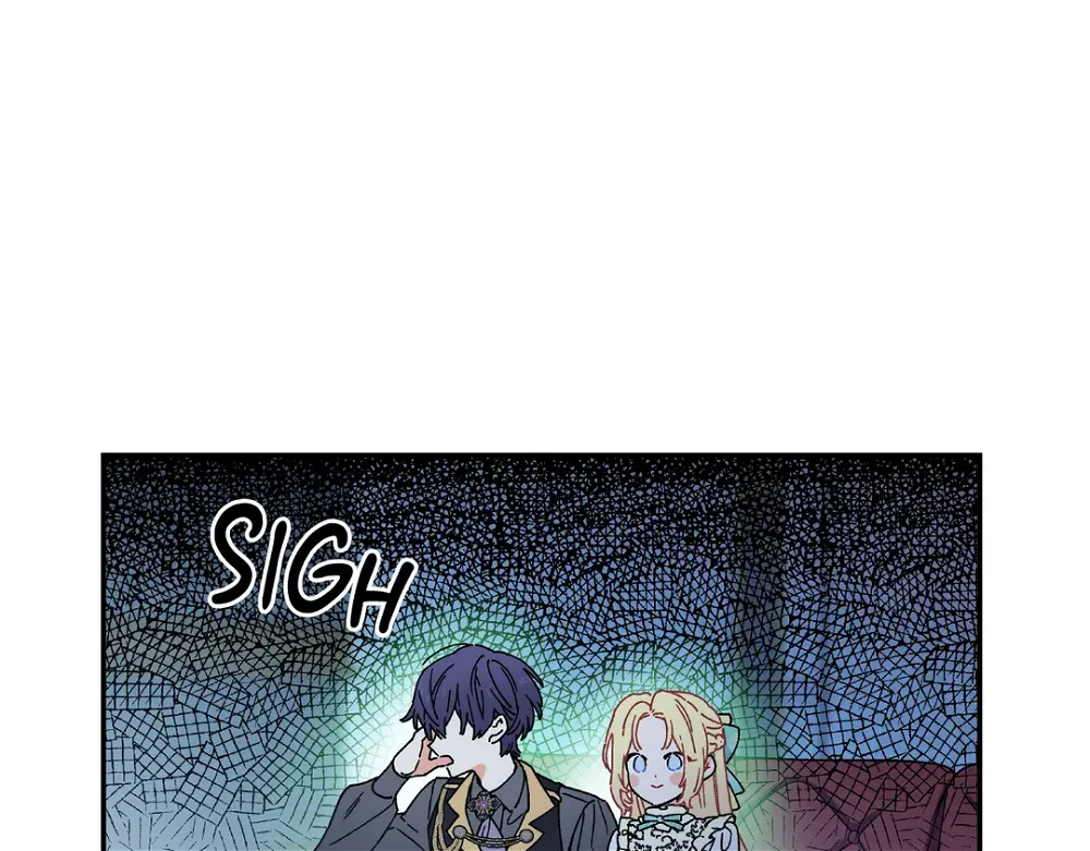 Read Doctor Elise The Royal Lady with the Lamp Manga Online