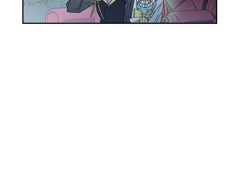Read Doctor Elise The Royal Lady with the Lamp Manga Online