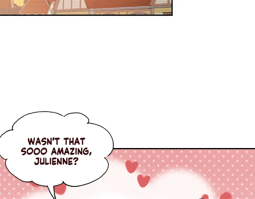 Read Doctor Elise The Royal Lady with the Lamp Manga Online
