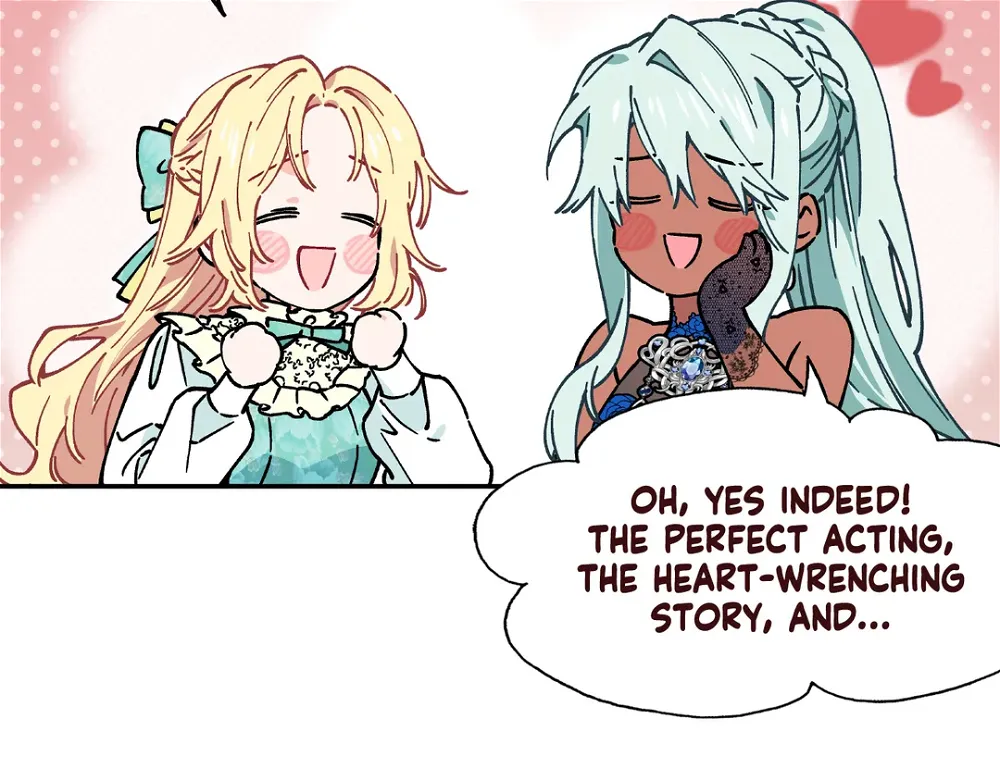 Read Doctor Elise The Royal Lady with the Lamp Manga Online