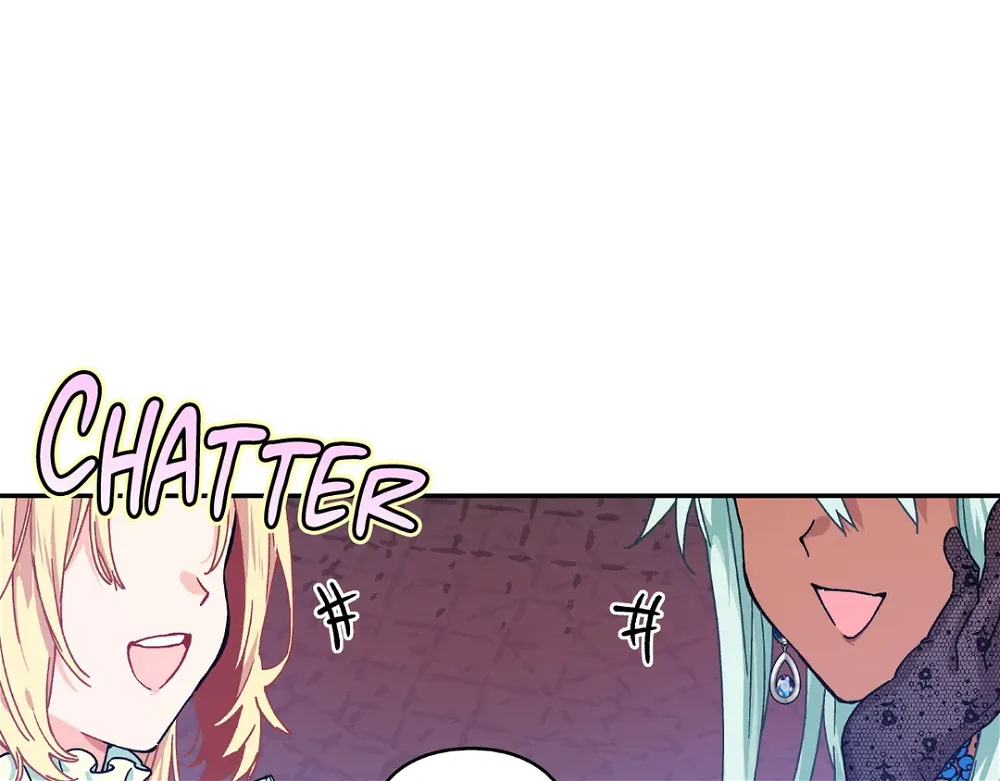 Read Doctor Elise The Royal Lady with the Lamp Manga Online