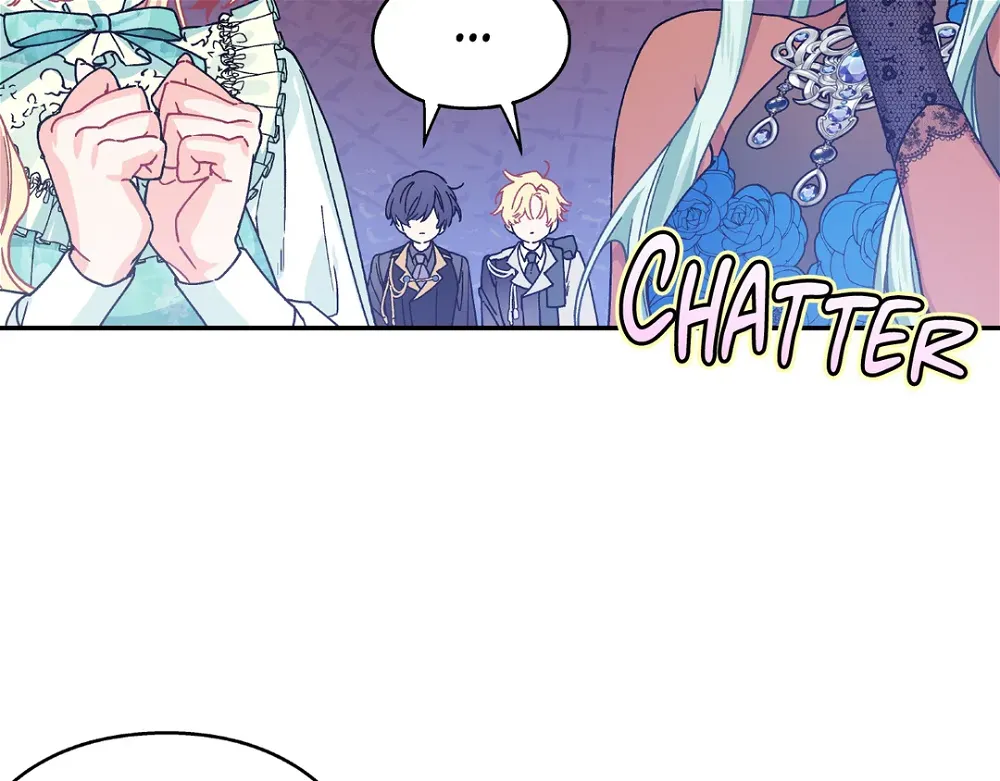 Read Doctor Elise The Royal Lady with the Lamp Manga Online