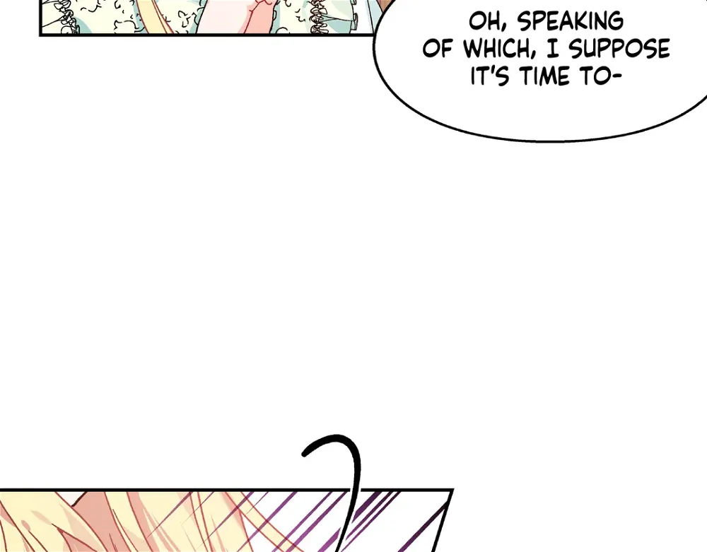 Read Doctor Elise The Royal Lady with the Lamp Manga Online