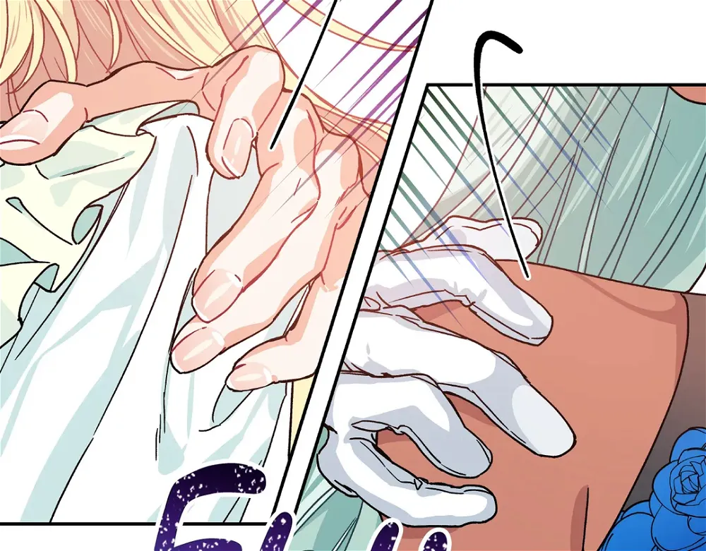 Read Doctor Elise The Royal Lady with the Lamp Manga Online