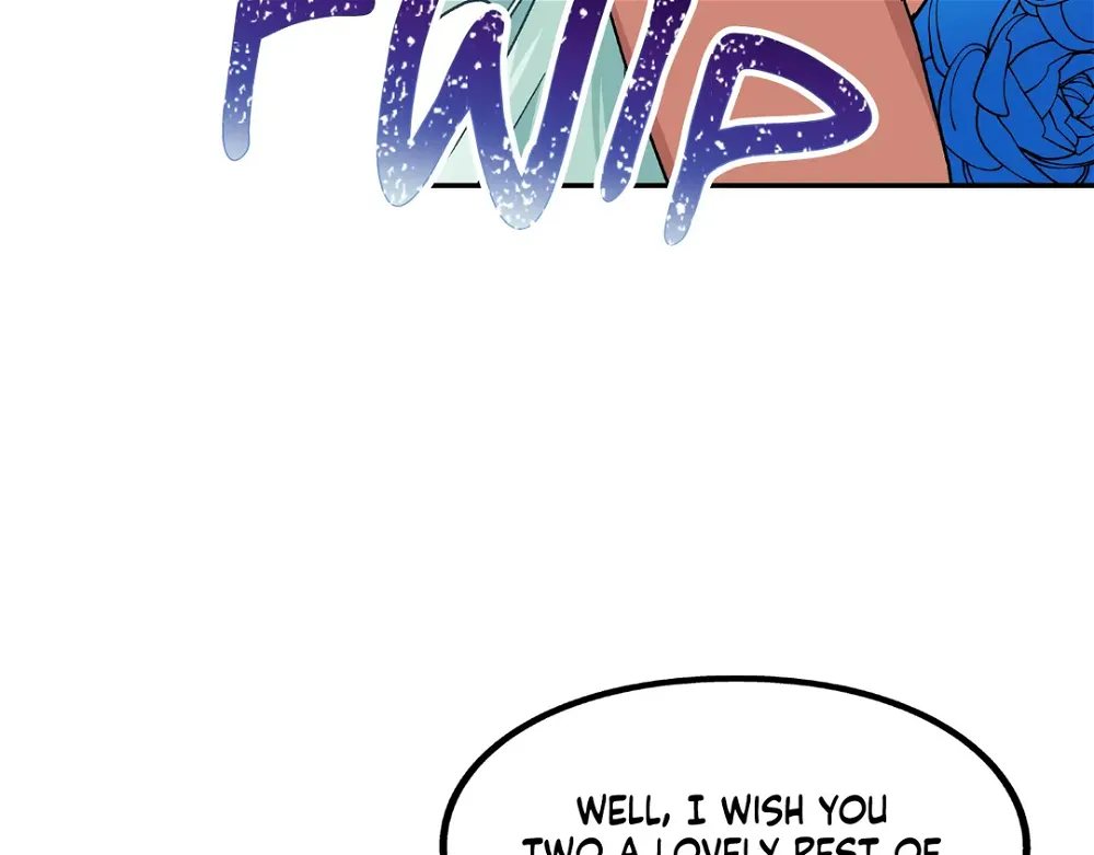 Read Doctor Elise The Royal Lady with the Lamp Manga Online