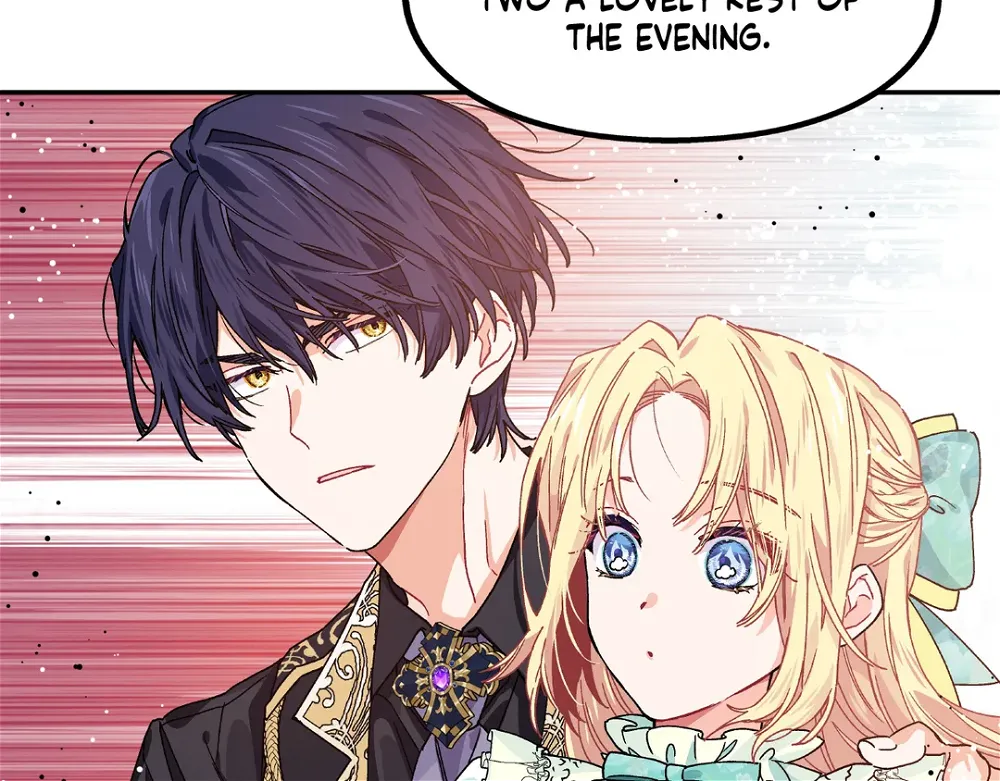 Read Doctor Elise The Royal Lady with the Lamp Manga Online