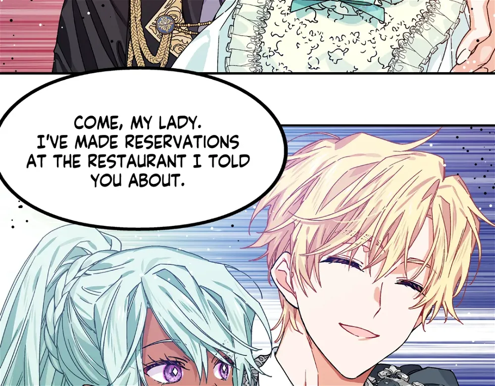 Read Doctor Elise The Royal Lady with the Lamp Manga Online