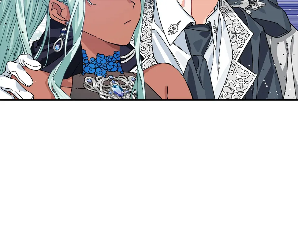 Read Doctor Elise The Royal Lady with the Lamp Manga Online