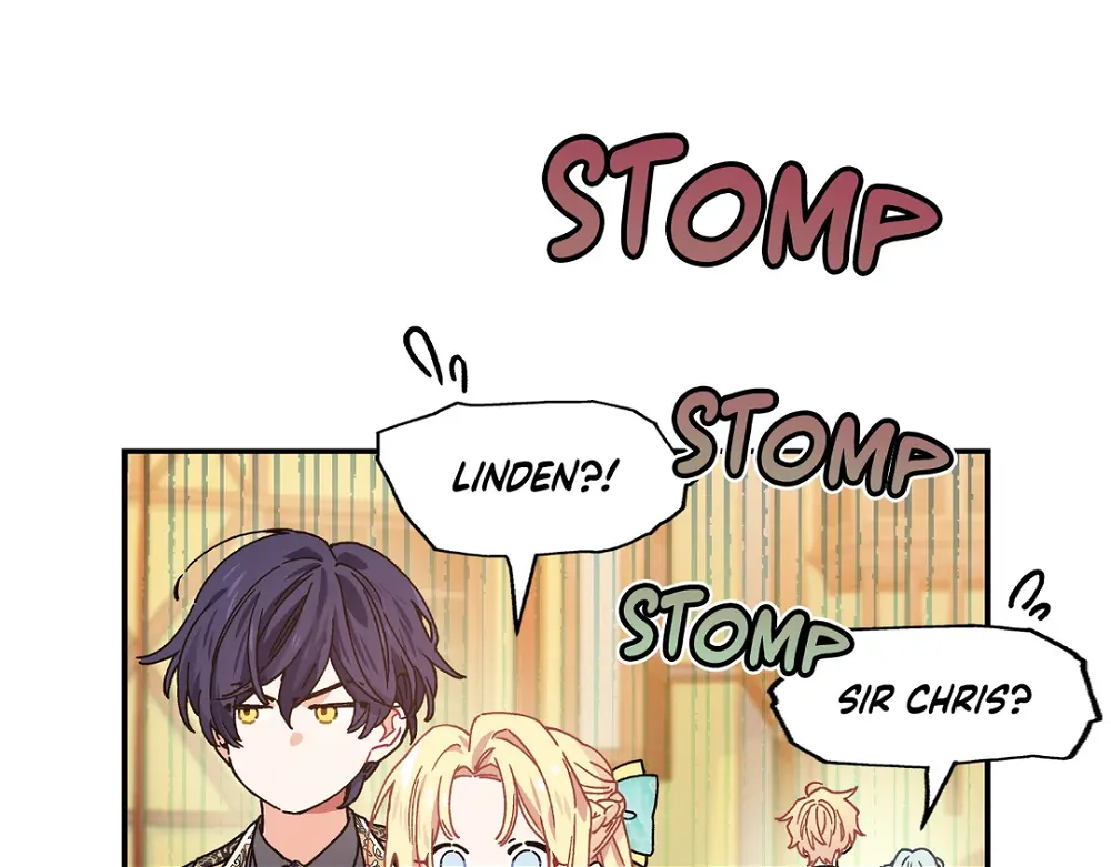 Read Doctor Elise The Royal Lady with the Lamp Manga Online