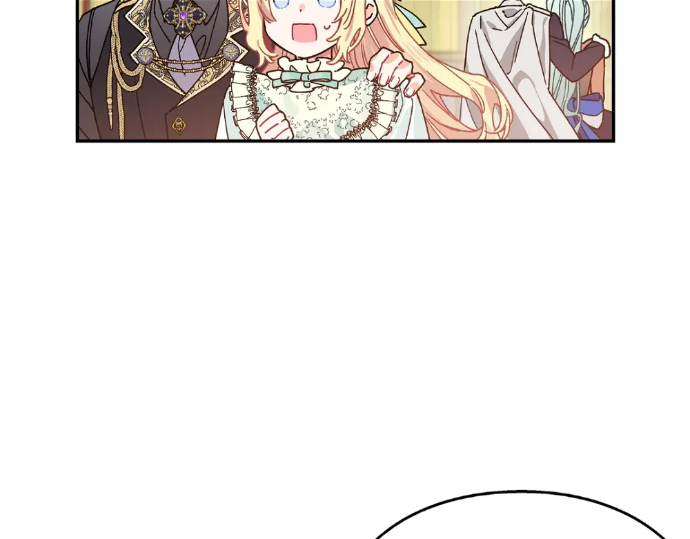 Read Doctor Elise The Royal Lady with the Lamp Manga Online