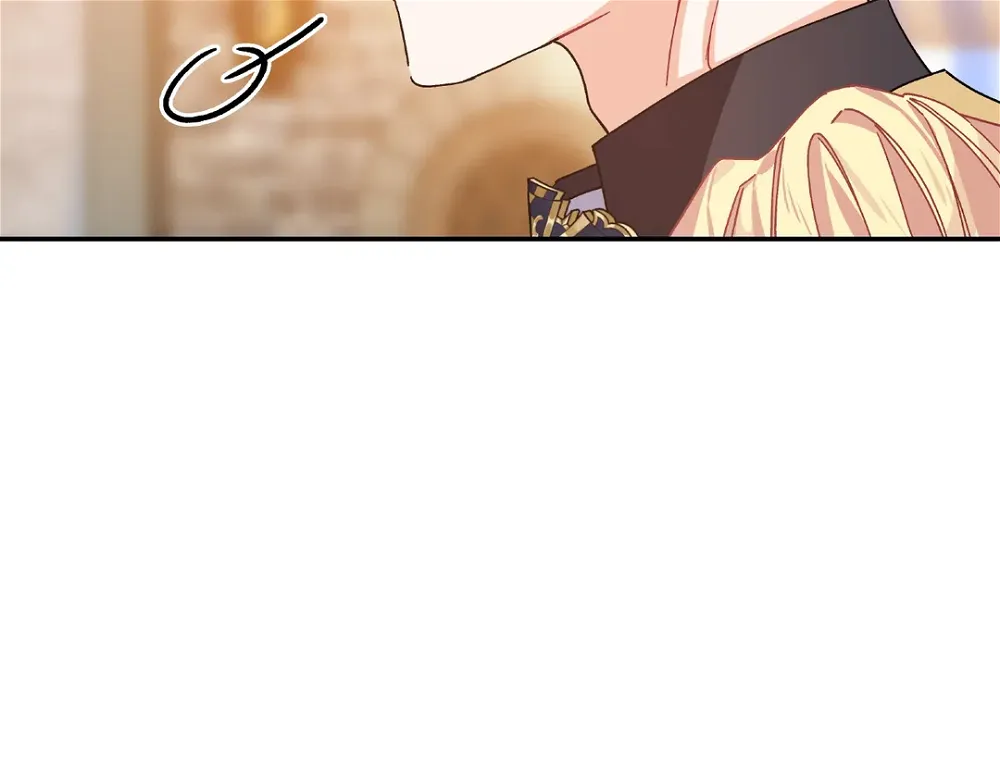 Read Doctor Elise The Royal Lady with the Lamp Manga Online
