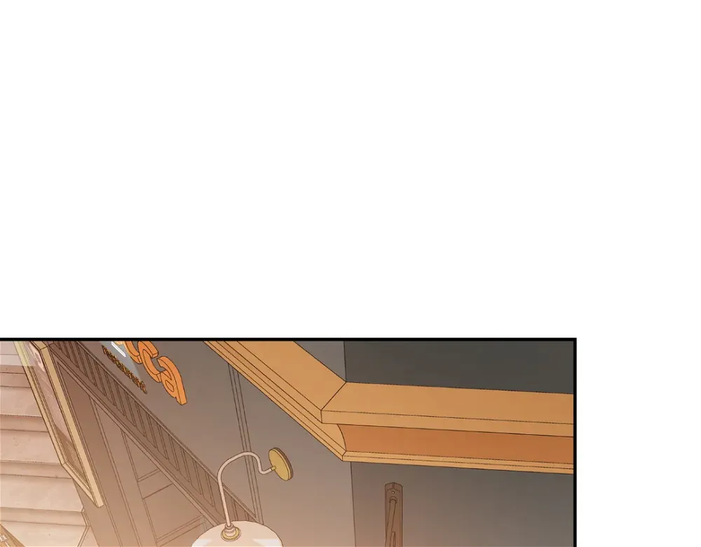 Read Doctor Elise The Royal Lady with the Lamp Manga Online