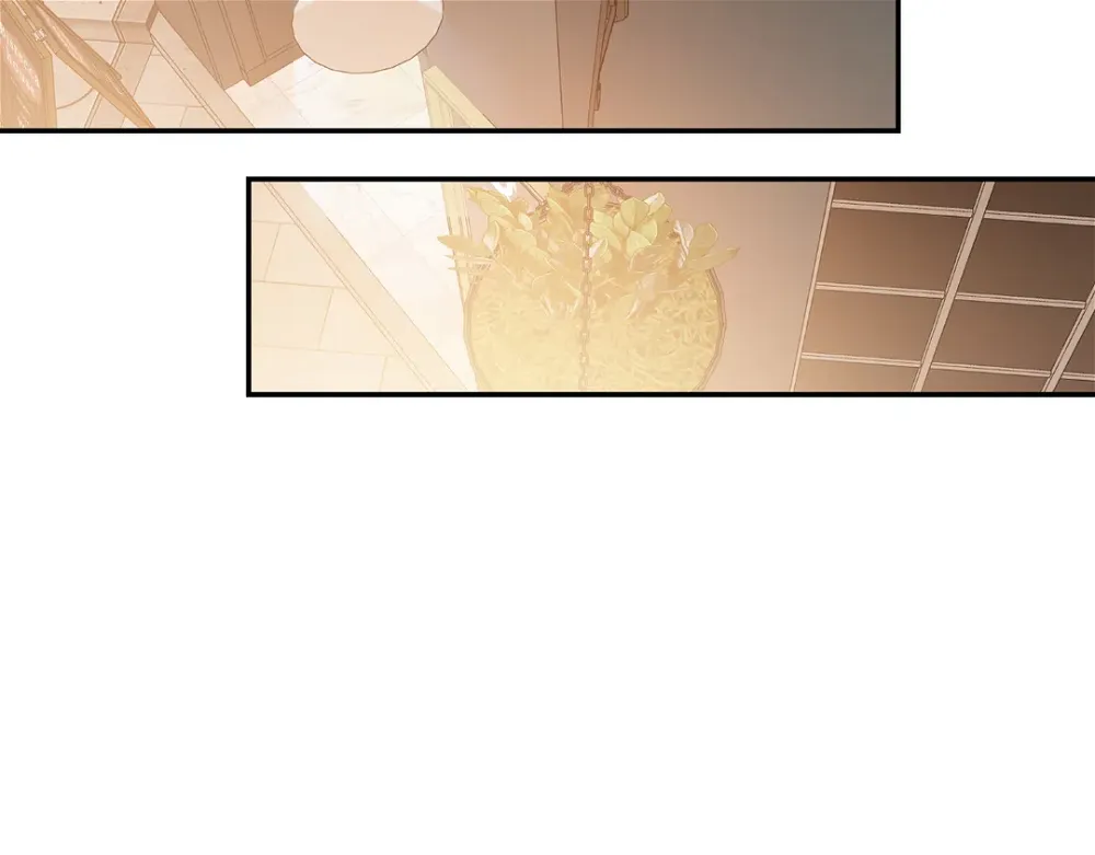 Read Doctor Elise The Royal Lady with the Lamp Manga Online