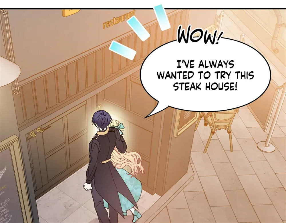 Read Doctor Elise The Royal Lady with the Lamp Manga Online