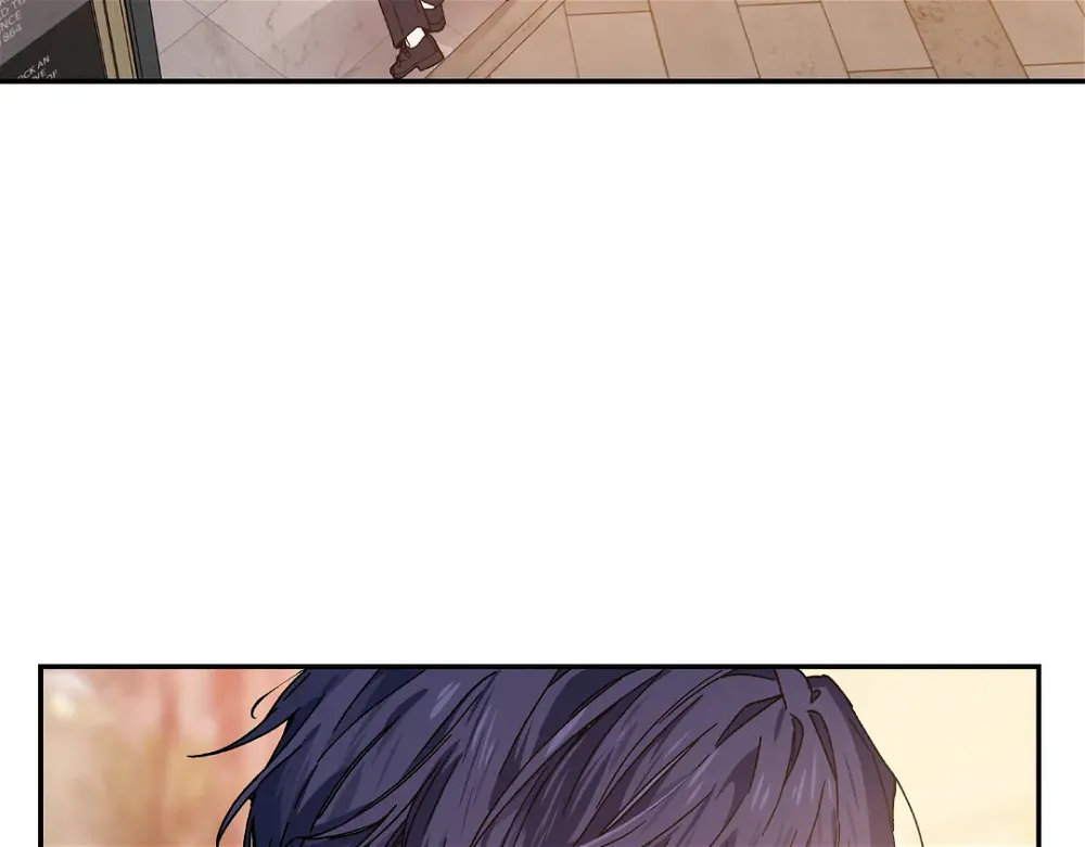 Read Doctor Elise The Royal Lady with the Lamp Manga Online