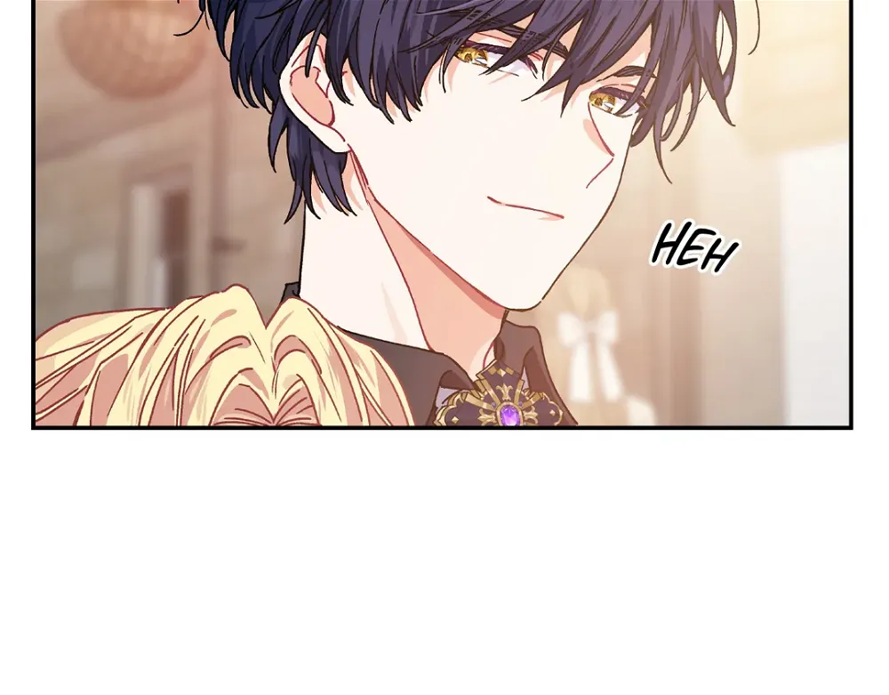 Read Doctor Elise The Royal Lady with the Lamp Manga Online