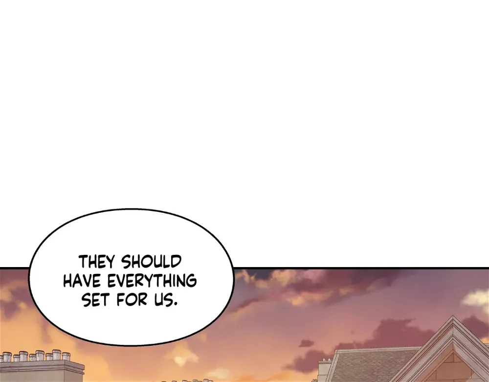 Read Doctor Elise The Royal Lady with the Lamp Manga Online