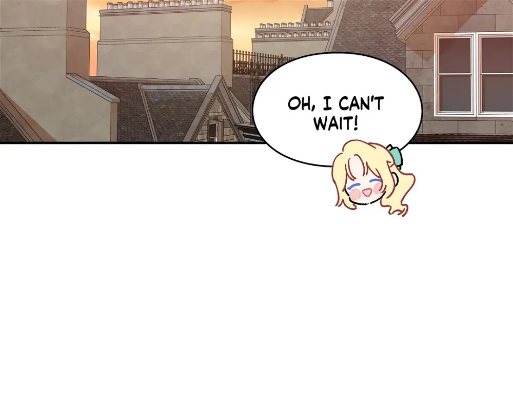 Read Doctor Elise The Royal Lady with the Lamp Manga Online