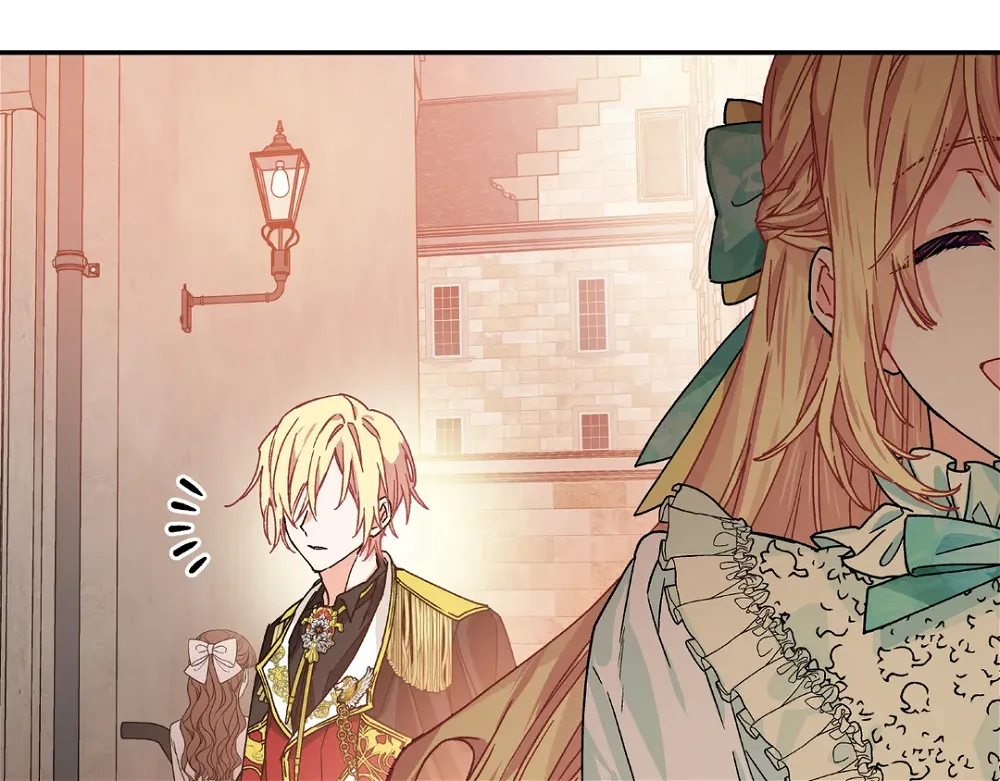 Read Doctor Elise The Royal Lady with the Lamp Manga Online