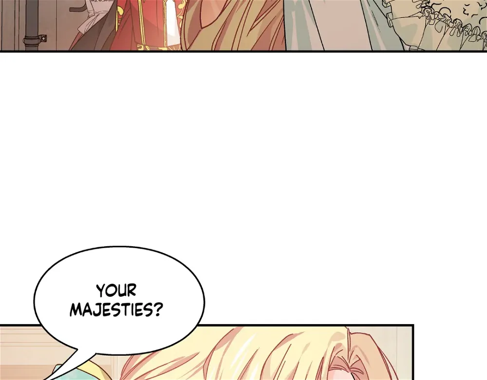 Read Doctor Elise The Royal Lady with the Lamp Manga Online