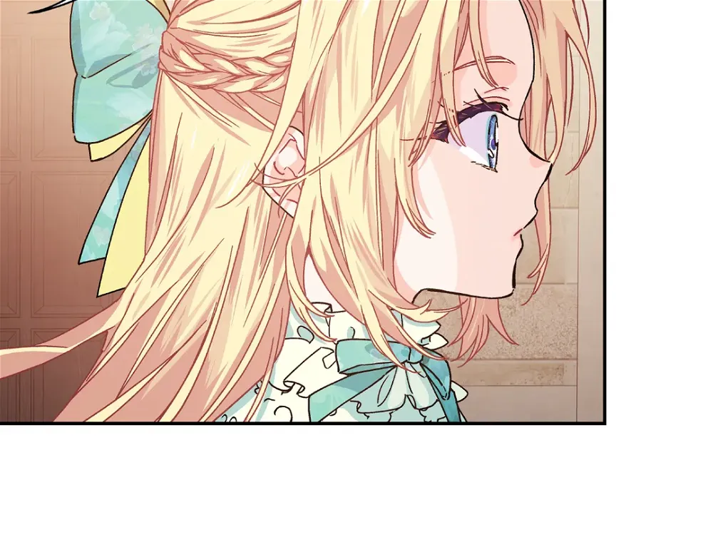 Read Doctor Elise The Royal Lady with the Lamp Manga Online