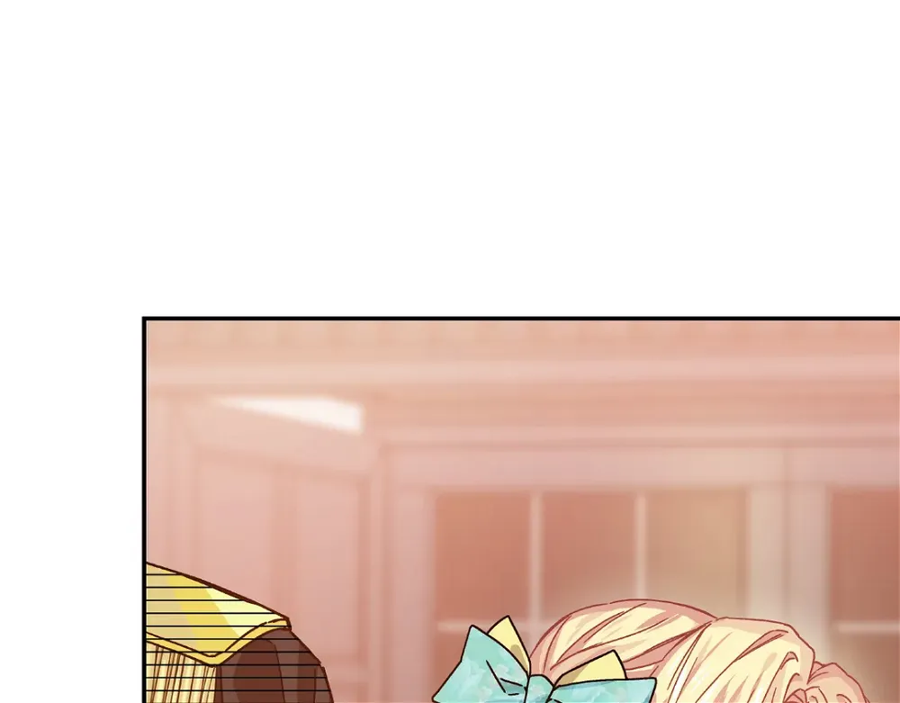 Read Doctor Elise The Royal Lady with the Lamp Manga Online