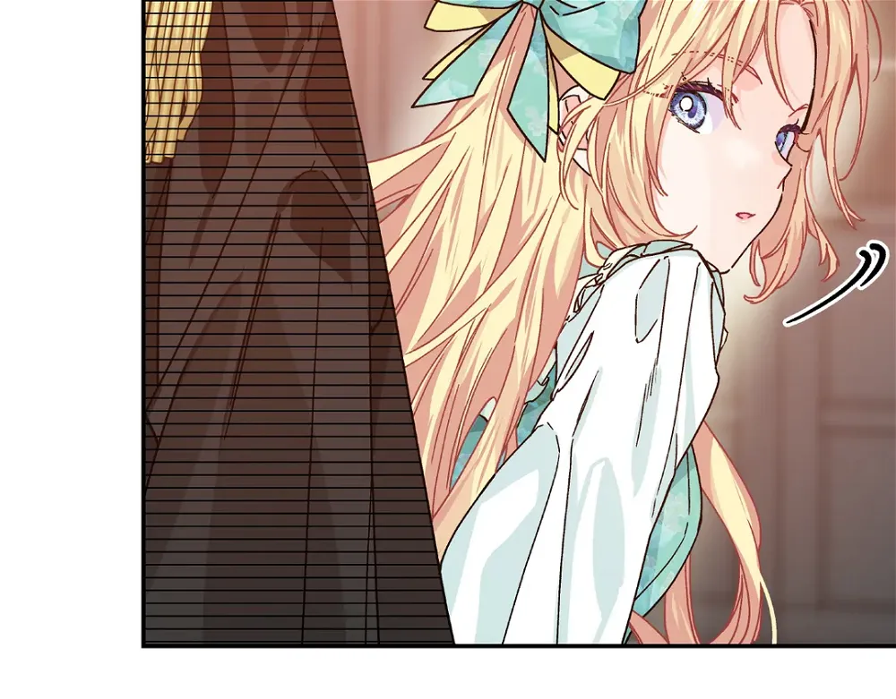 Read Doctor Elise The Royal Lady with the Lamp Manga Online