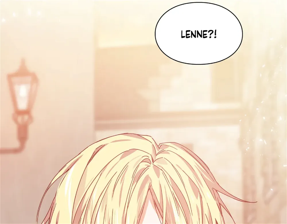 Read Doctor Elise The Royal Lady with the Lamp Manga Online