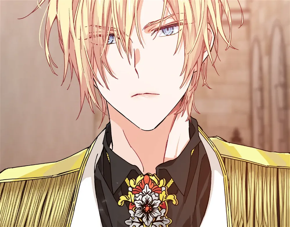 Read Doctor Elise The Royal Lady with the Lamp Manga Online