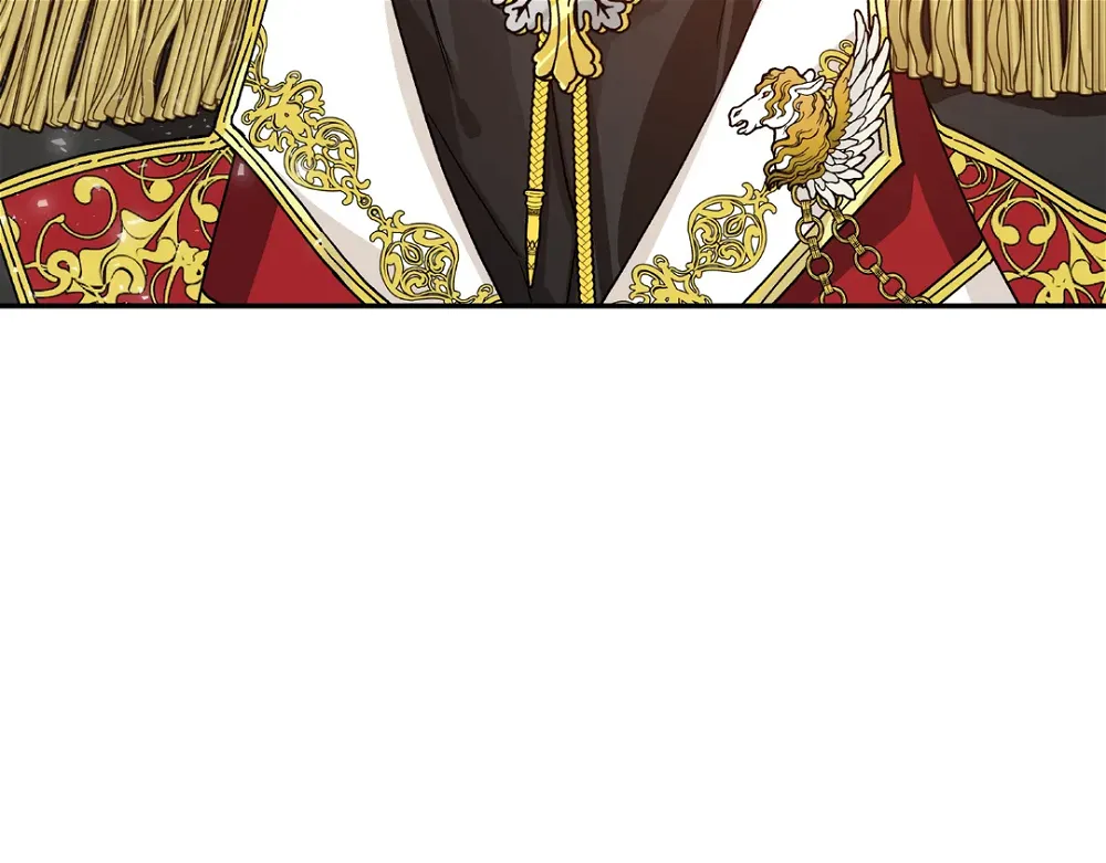 Read Doctor Elise The Royal Lady with the Lamp Manga Online