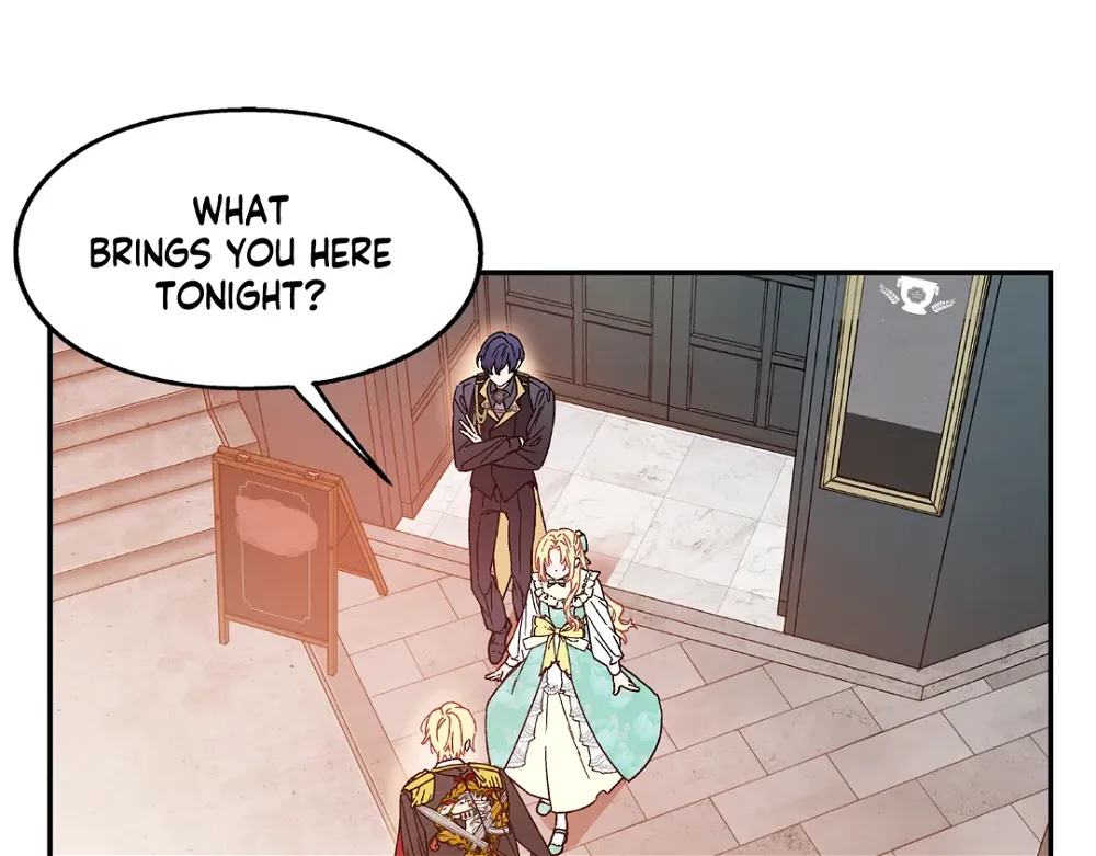 Read Doctor Elise The Royal Lady with the Lamp Manga Online