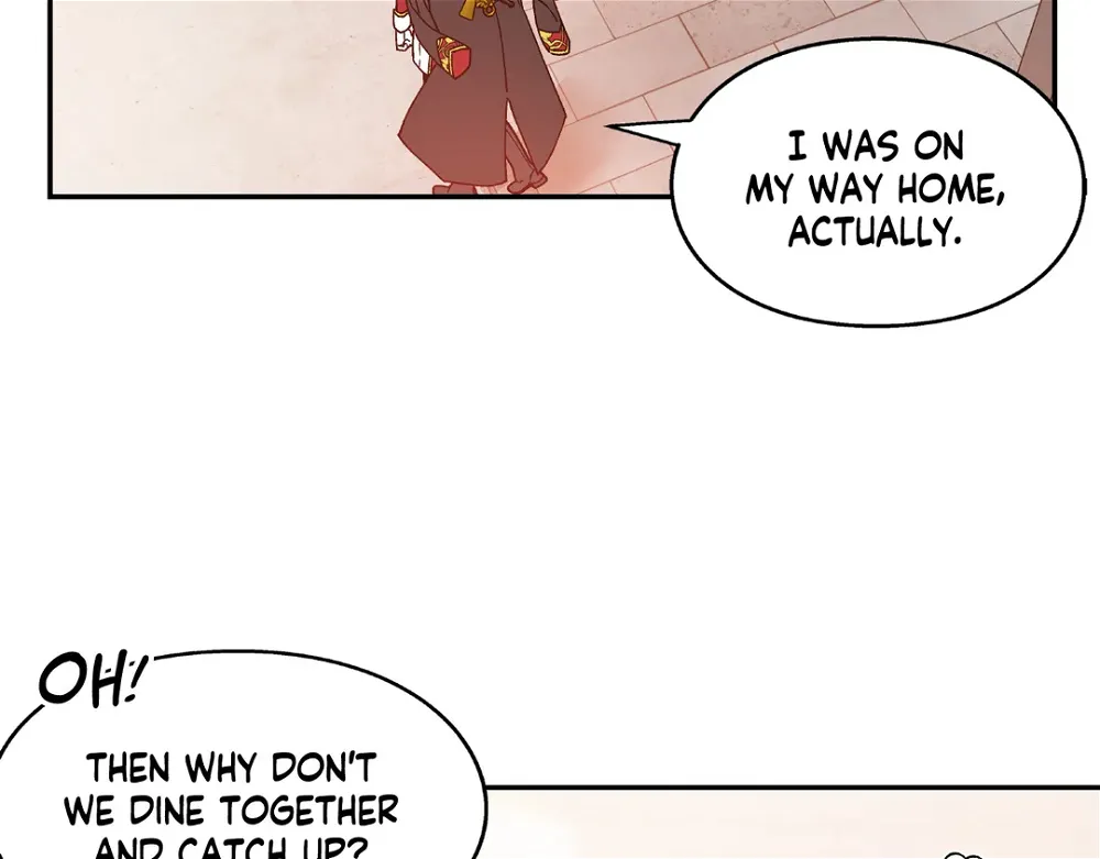Read Doctor Elise The Royal Lady with the Lamp Manga Online